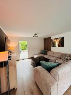 Holiday Home Ivan - 6