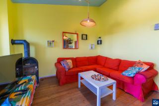 Apartman Iva - Ližnjan - 9