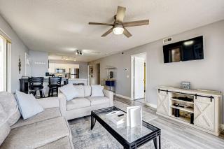 Ozark Dream - Osage Beach - 9