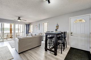 Ozark Dream - Osage Beach - 7