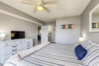 Ozark Dream - Osage Beach - 2