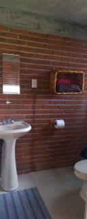 Acogedor Bungalow en medio del bosque de Tepoztlan - - 6