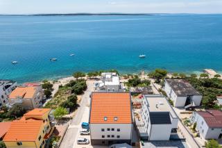 Luxury Mandre - Mandre - 7