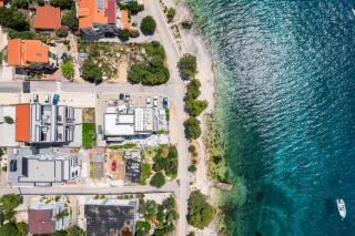 Luxury Mandre - Mandre - 9