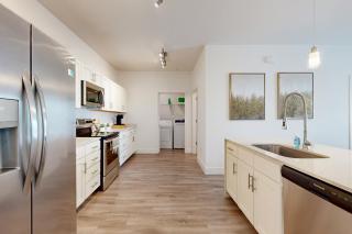 City Place #216 - Gainesville - 5