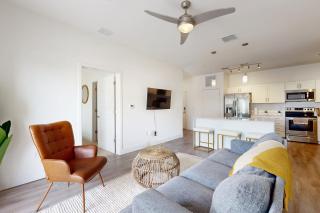City Place #216 - Gainesville - 7