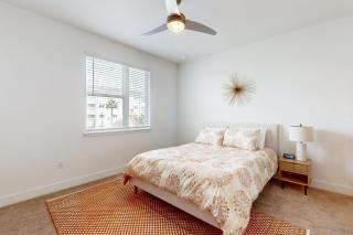 City Place #216 - Gainesville - 3