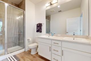 City Place #216 - Gainesville - 1
