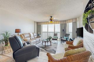 Ashworth 902 - Myrtle Beach - 9
