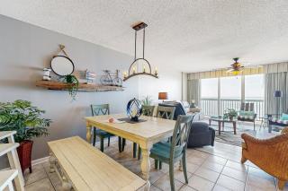 Ashworth 902 - Myrtle Beach - 7