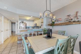 Ashworth 902 - Myrtle Beach - 6