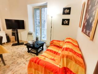 Atelier Terenzio, 24h check in - Licata - 5