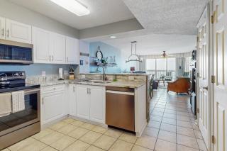 Ashworth 902 - Myrtle Beach - 4