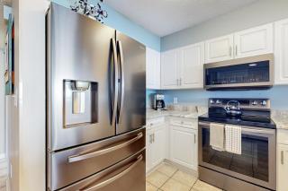 Ashworth 902 - Myrtle Beach - 3