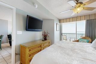 Ashworth 902 - Myrtle Beach - 1