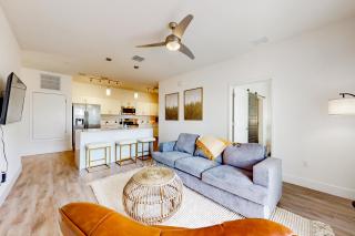 City Place #316 - Gainesville - 6