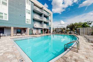 City Place #316 - Gainesville - 9
