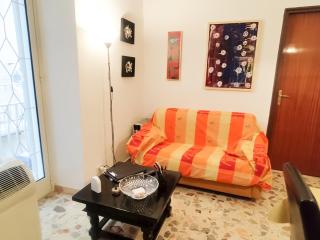 Atelier Terenzio, 24h check in - 5