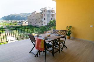 Veranda sul Verde - 9
