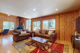 Summit Sanctuary - 7