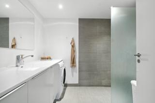 Nice flat in copenhagen closte to train station - Glostrup - 6