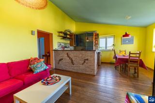 Apartman Iva - Ližnjan - 8