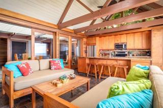 Kona Hale Pili - Kailua-Kona - 4