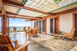 Kona Hale Pili - Kailua-Kona - 1