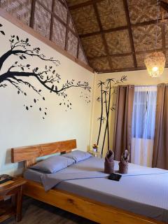 Saschasplace premium rooms - - 9