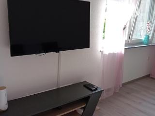 Apartman Edwin Jajce - Jajce - 9