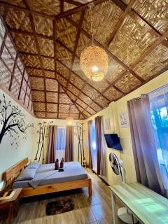 Saschasplace premium rooms - - 3