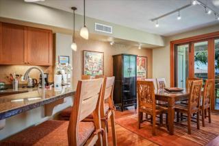 Big Island Paradise - 2