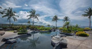 Big Island Paradise - Waikoloa - 0