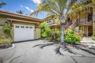 Big Island Paradise - 9