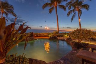 Hale Ho’omana’o - Waikoloa - 5