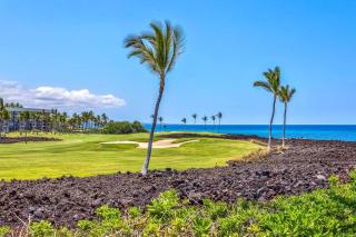 Hale Ho’omana’o - Waikoloa - 2