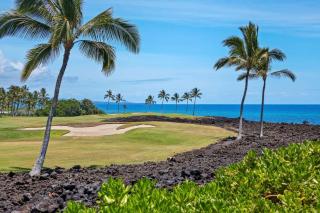 Hale Ho’omana’o - Waikoloa - 1