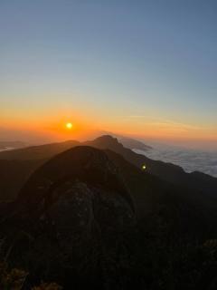 Recanto da Serra - 4