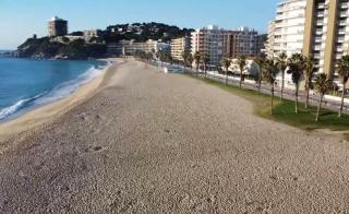 Villa Torre Valentina - Sant Antoni de Calonge - 5