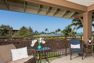 Hale Ohana Aloha - Waikoloa - 8