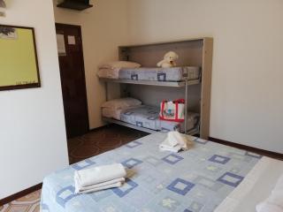 Hotel Cesari - Rimini - 5