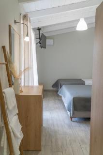 Rondo's Hotel - Himarë - 3