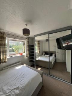 Cosy Rooms in Colchester - Colchester - 2