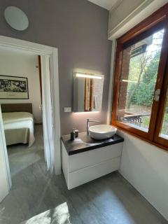 SIEPELUNGA B&B - 1