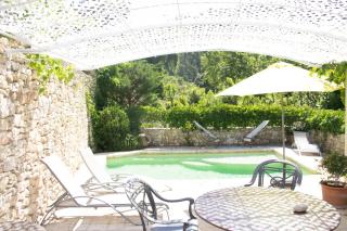 Les trois gites - Robion en Luberon - 0