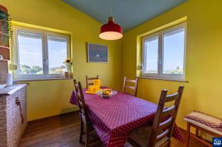 Apartman Iva - Ližnjan - 7