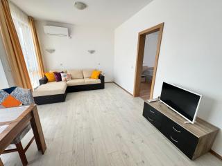 DKapartments Diamond bay - 8