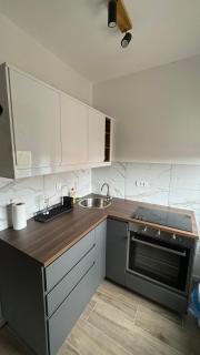Apartman Veverko - Divčibare - 6