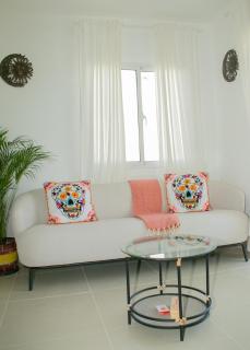 condominium in Punta Cana - 9