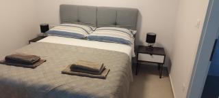 Vila Puharić - Makarska - 3